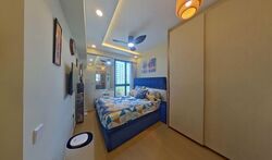 Treasure at Tampines (D18), Condominium #536497431